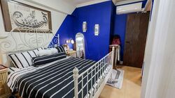 Blk 475 Sembawang Drive (Sembawang), HDB 4 Rooms #568186311